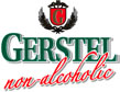 Gerstel