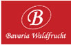 Bavaria waldfrucht