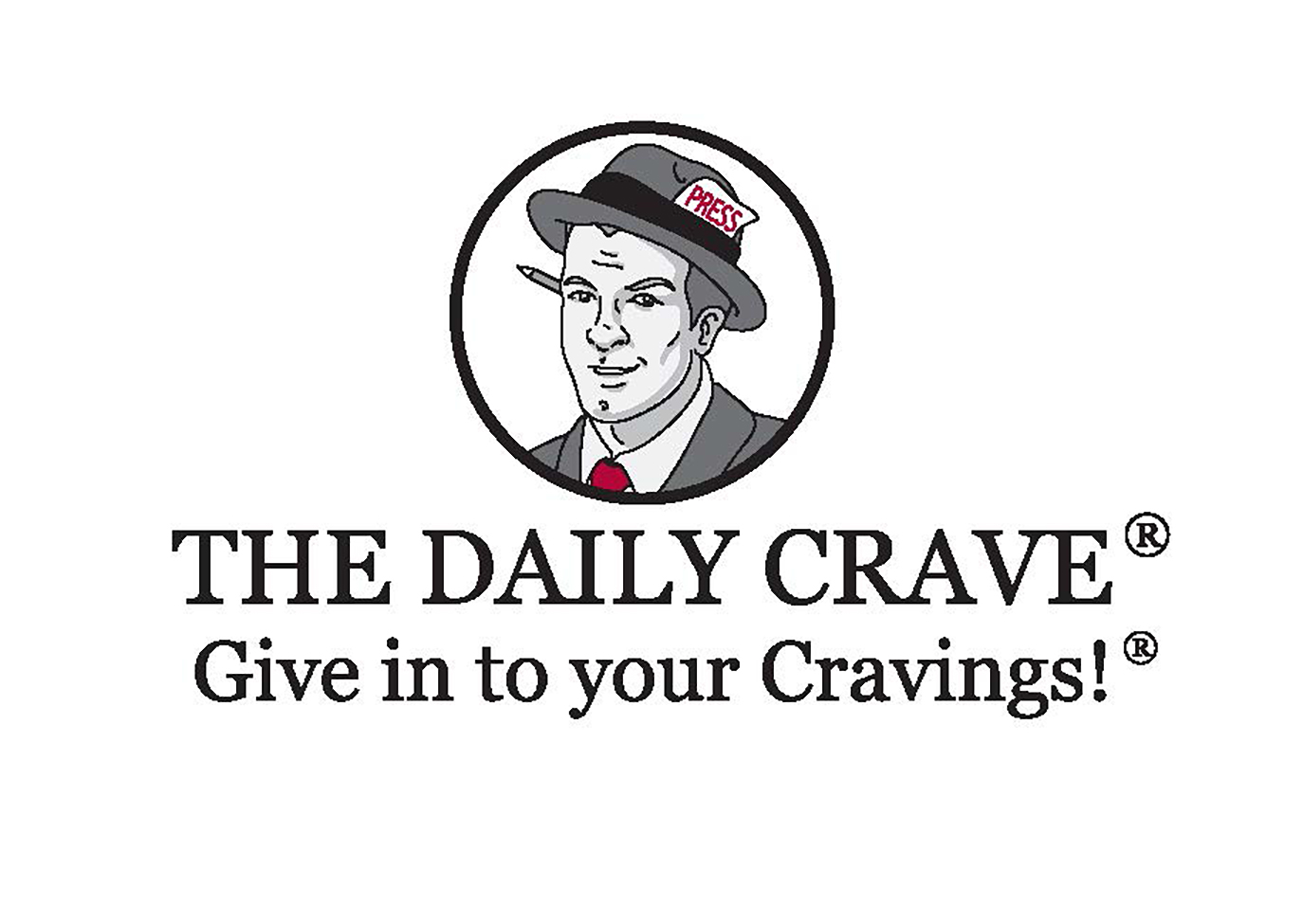 Daily Crave
